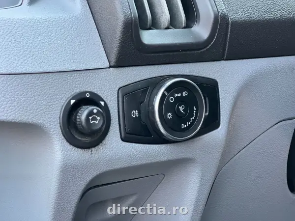 Poza anunț 8
