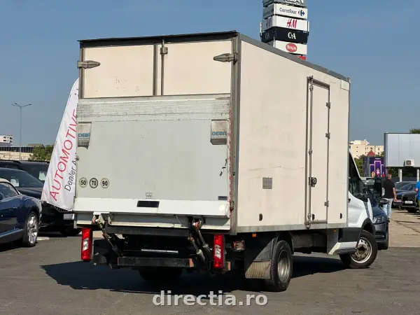 Poza anunț 4