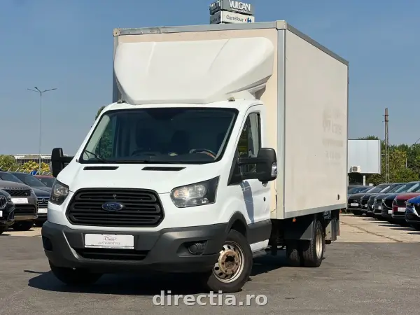 Poza anunț 12
