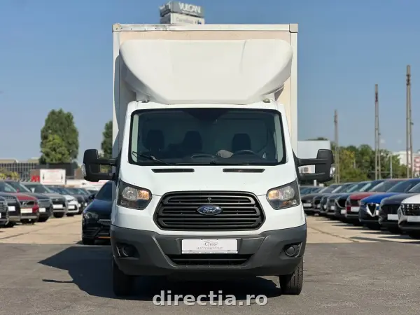 Poza anunț 13