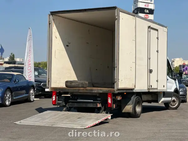 Poza anunț 1