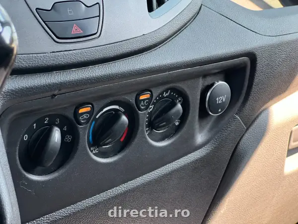 Poza anunț 10