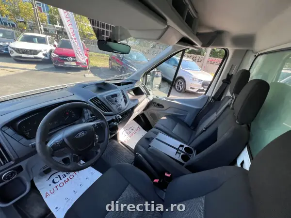 Poza anunț 5