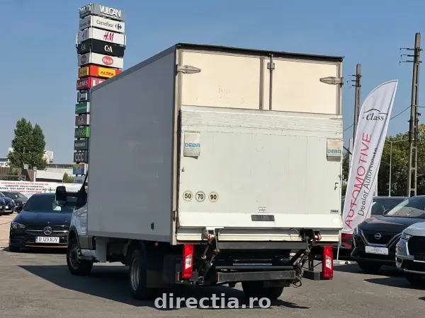 Poza anunț 3