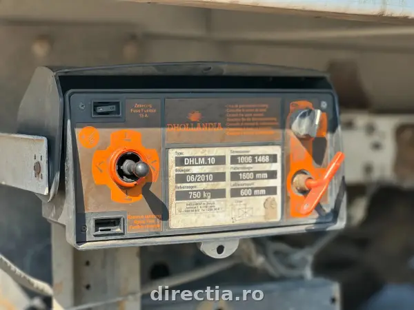 Poza anunț 6
