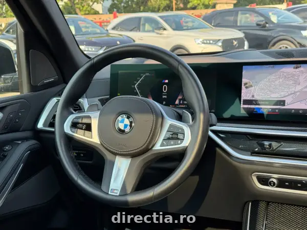 Poza anunț 17