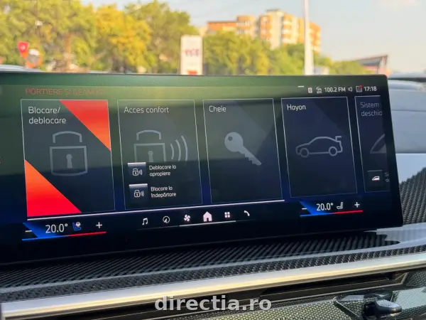 Poza anunț 30