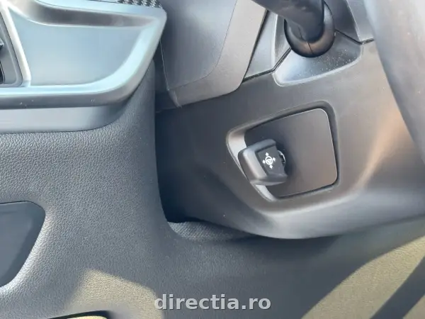 Poza anunț 11