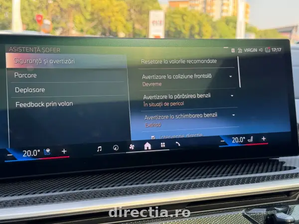 Poza anunț 25