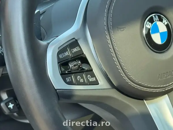 Poza anunț 12