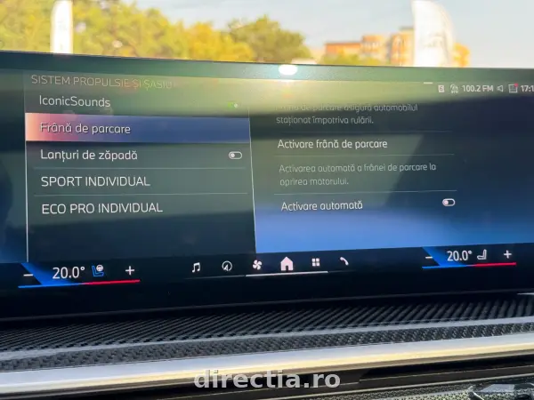 Poza anunț 28