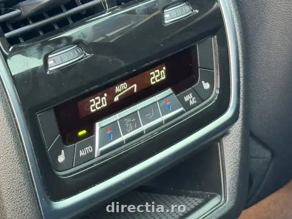 Poza anunț 16