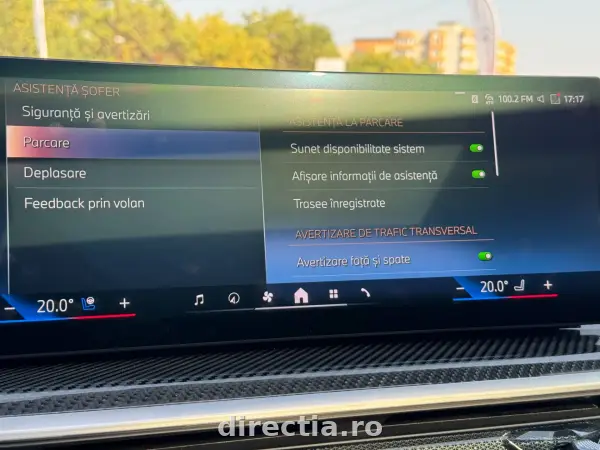Poza anunț 26