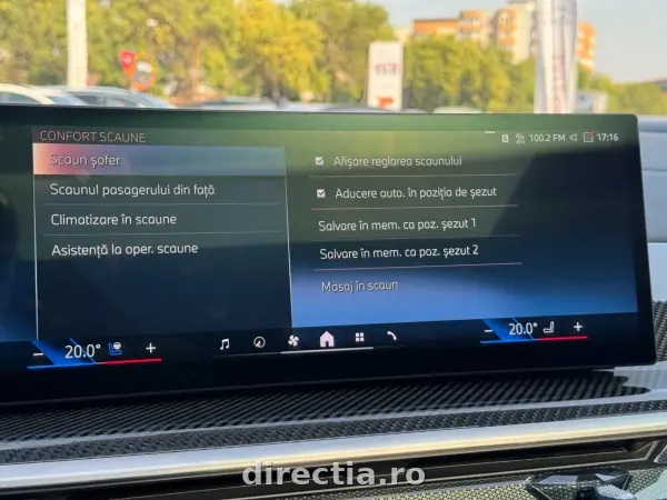 Poza anunț 23