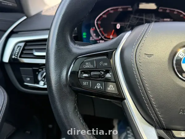 Poza anunț 19