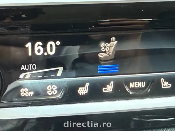 Poza anunț 24