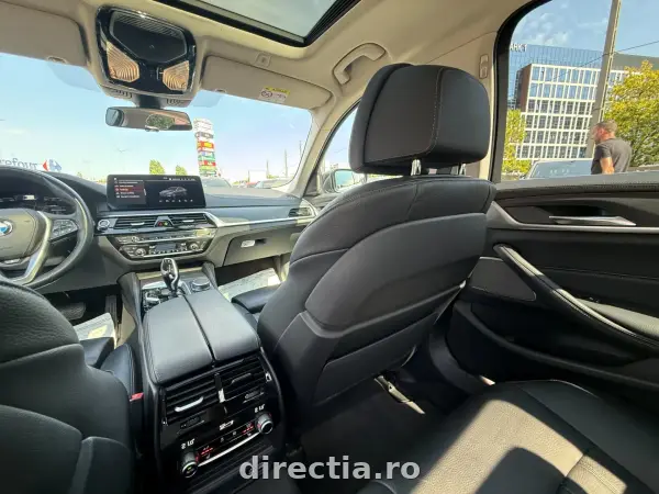 Poza anunț 15