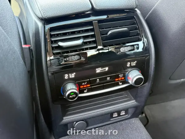 Poza anunț 14