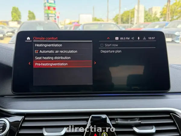 Poza anunț 32