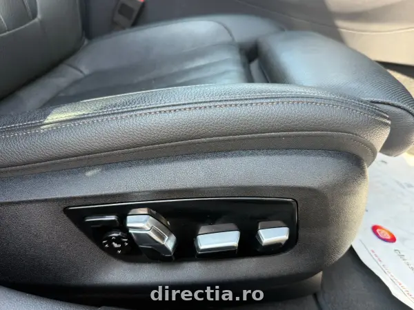 Poza anunț 11
