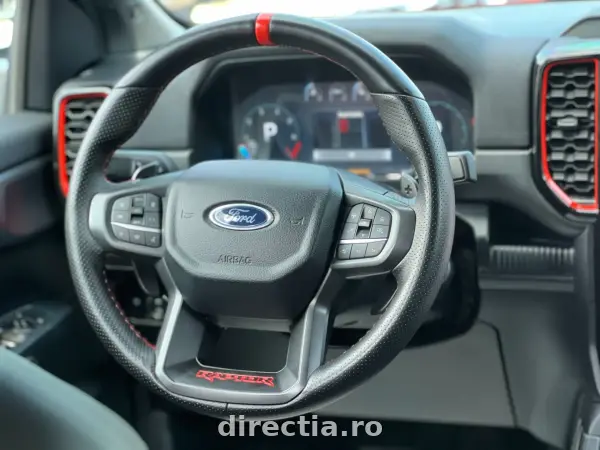 Poza anunț 14