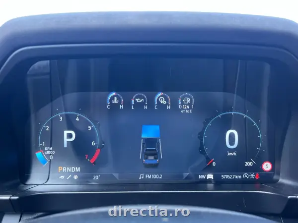 Poza anunț 22