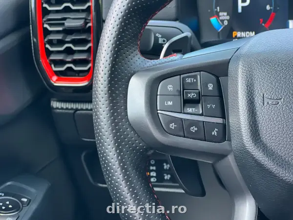 Poza anunț 19