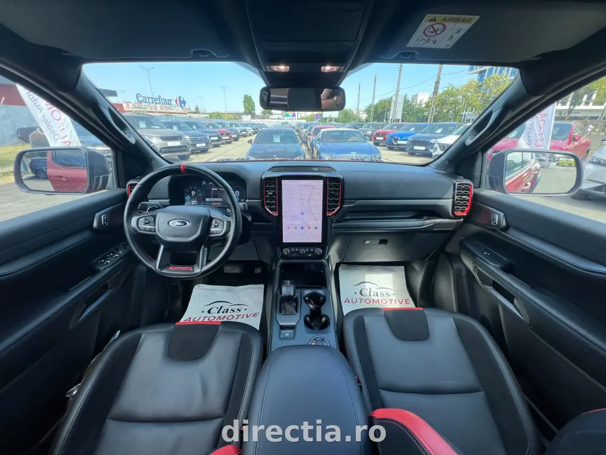 Poza principală