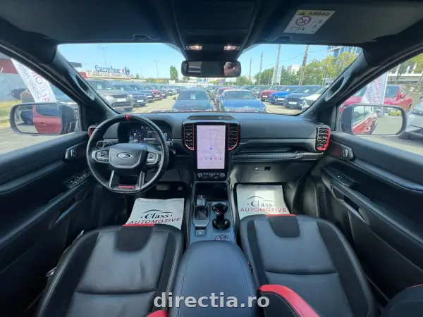 Poza anunț 1