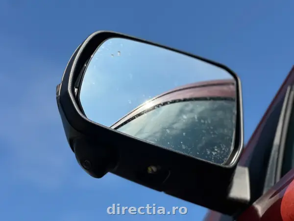 Poza anunț 21