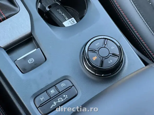 Poza anunț 31
