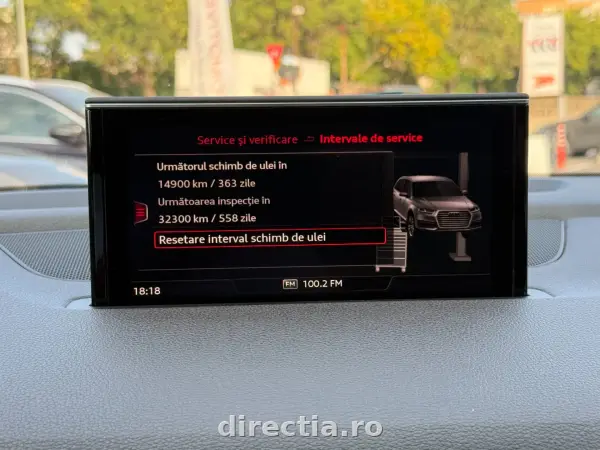 Poza anunț 28