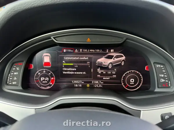 Poza anunț 20
