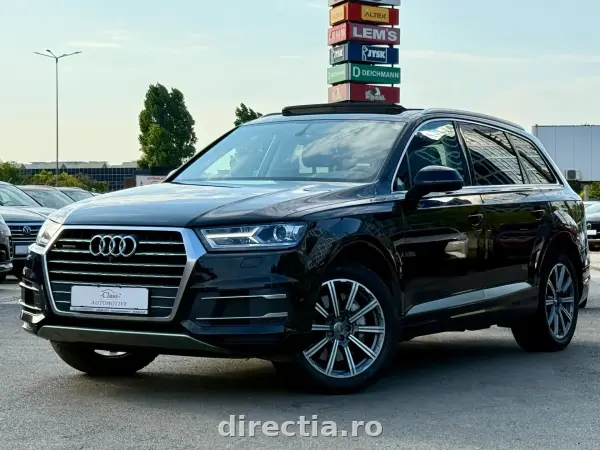 Poza anunț 31