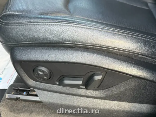 Poza anunț 7