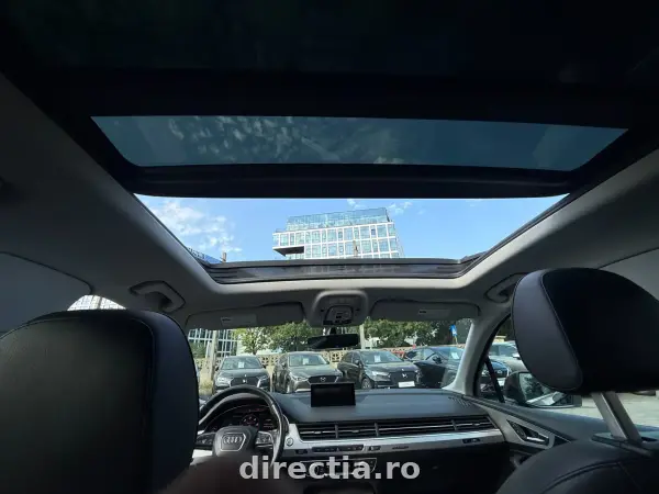 Poza anunț 12