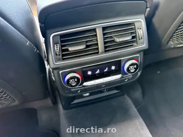 Poza anunț 11