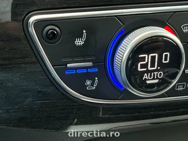 Poza anunț 22