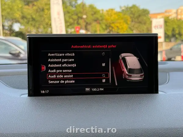 Poza anunț 27