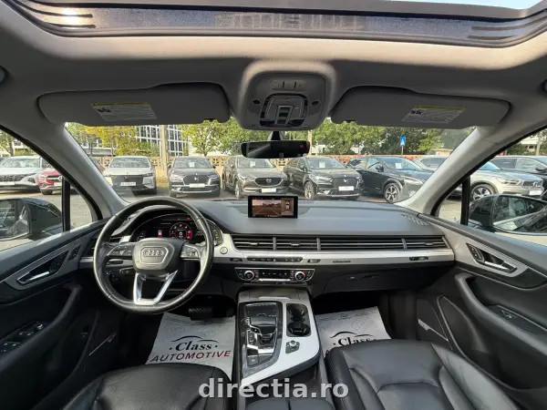 Poza anunț 25