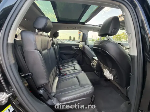Poza anunț 14