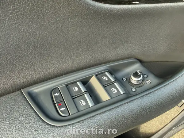 Poza anunț 19