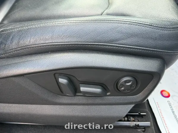 Poza anunț 16