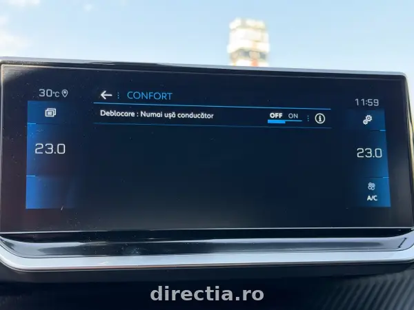Poza anunț 21
