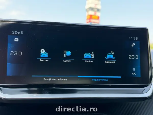 Poza anunț 18
