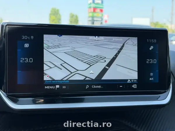 Poza anunț 12