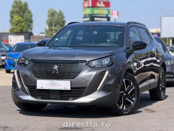 Poza anunț 27
