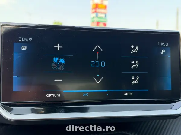 Poza anunț 15