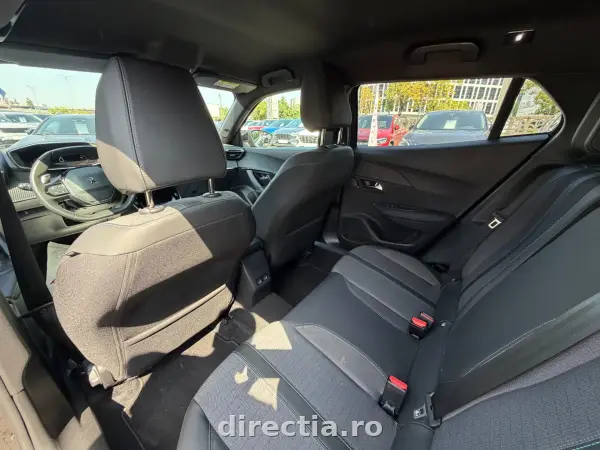 Poza anunț 25