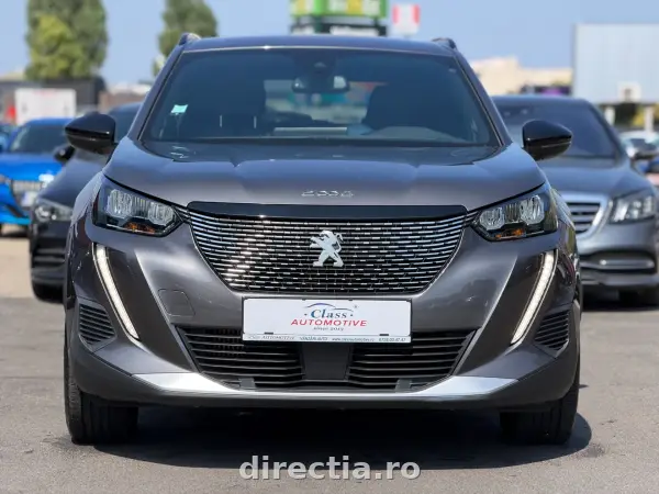 Poza anunț 28